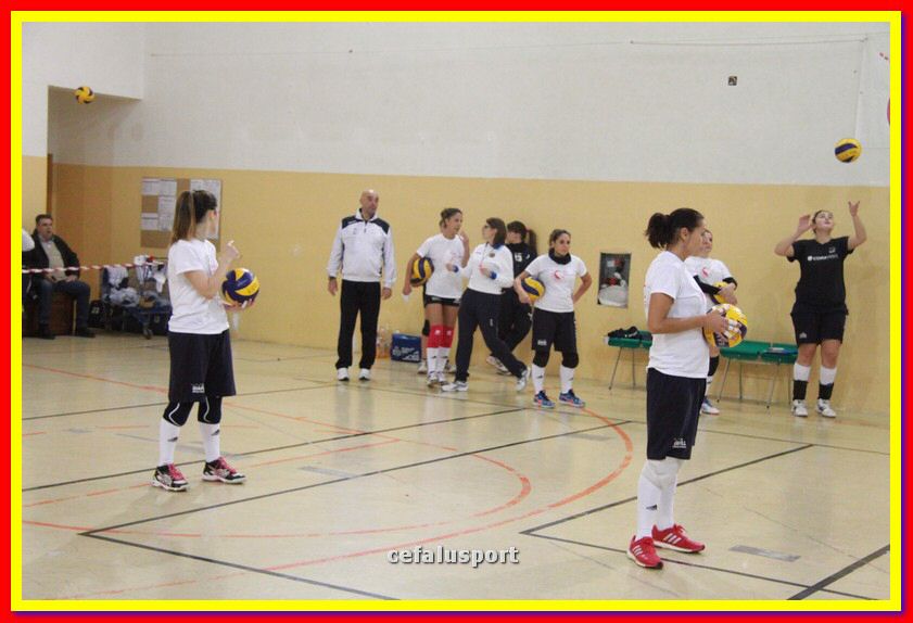 151128 sport 194_tn.jpg